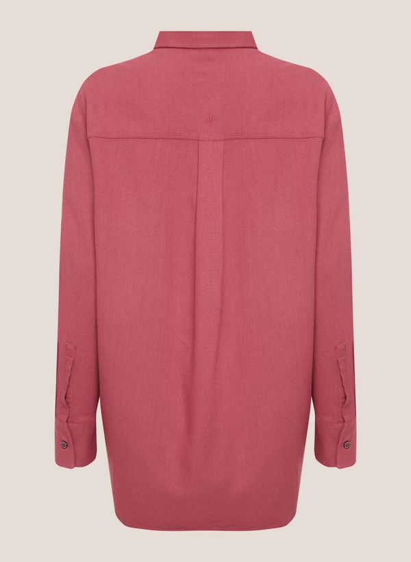 53103801_19_9-CAMISA-ML-SF-LISA-LINEN-BLEN-ALICE