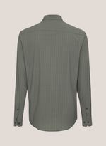 53103796_30_7-CAMISA-ML-SLIM-PERFORMANCE-X