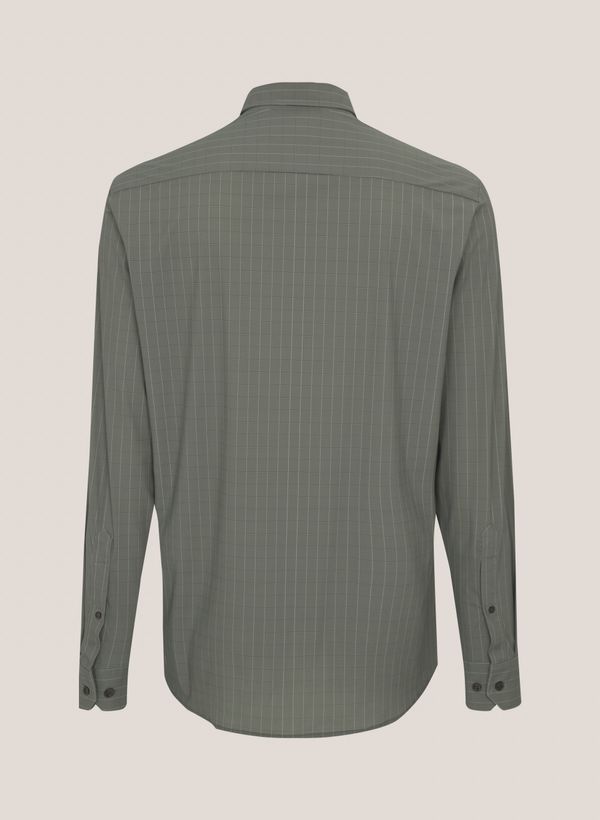 53103796_30_7-CAMISA-ML-SLIM-PERFORMANCE-X