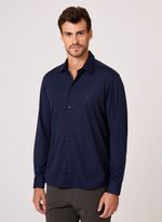 53103802_48_1-CAMISA-ML-SLIM-PERFORMANCE-M