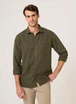 53103815_49_1-CAMISA-ML-SLIM-LIOCEL
