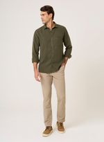 53103815_49_2-CAMISA-ML-SLIM-LIOCEL