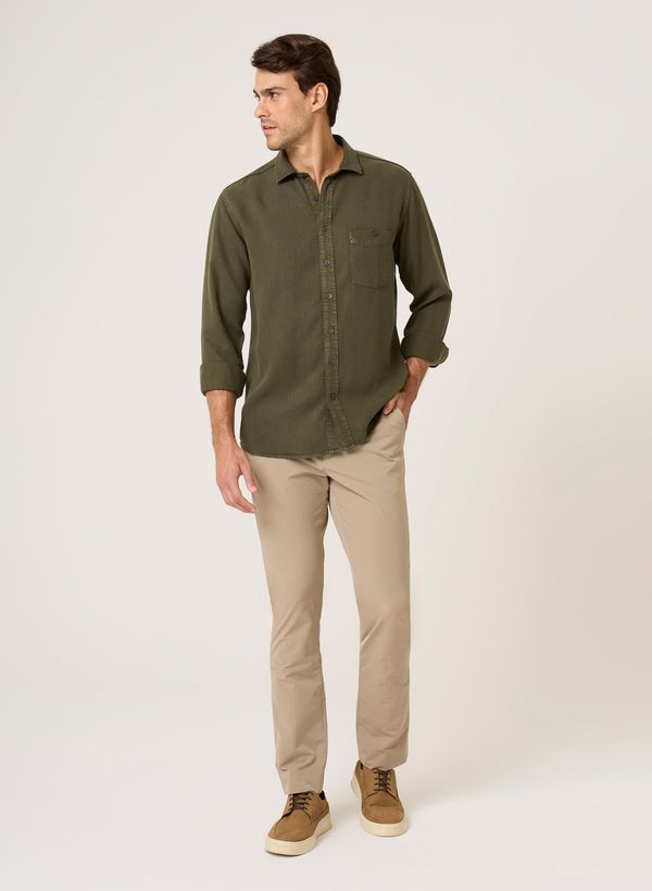 53103815_49_2-CAMISA-ML-SLIM-LIOCEL