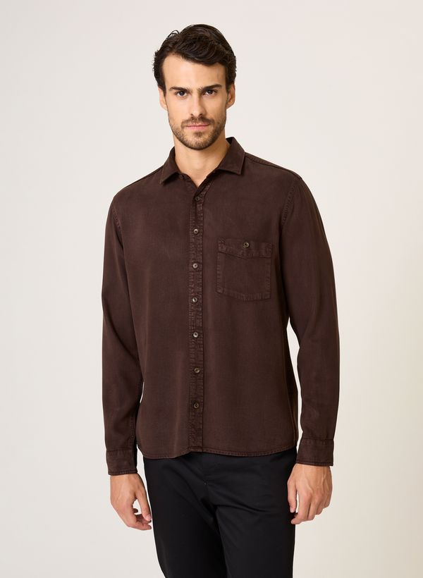 53103806_59_3-CAMISA-ML-SLIM-LIOCEL