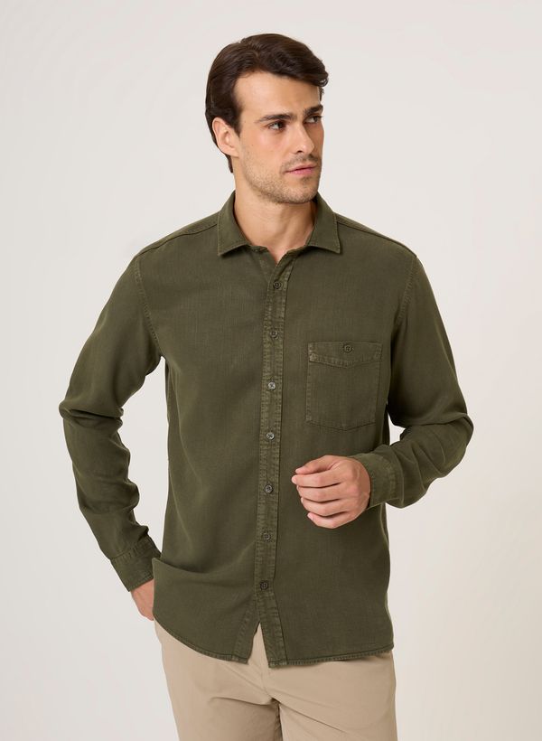 53103815_49_3-CAMISA-ML-SLIM-LIOCEL
