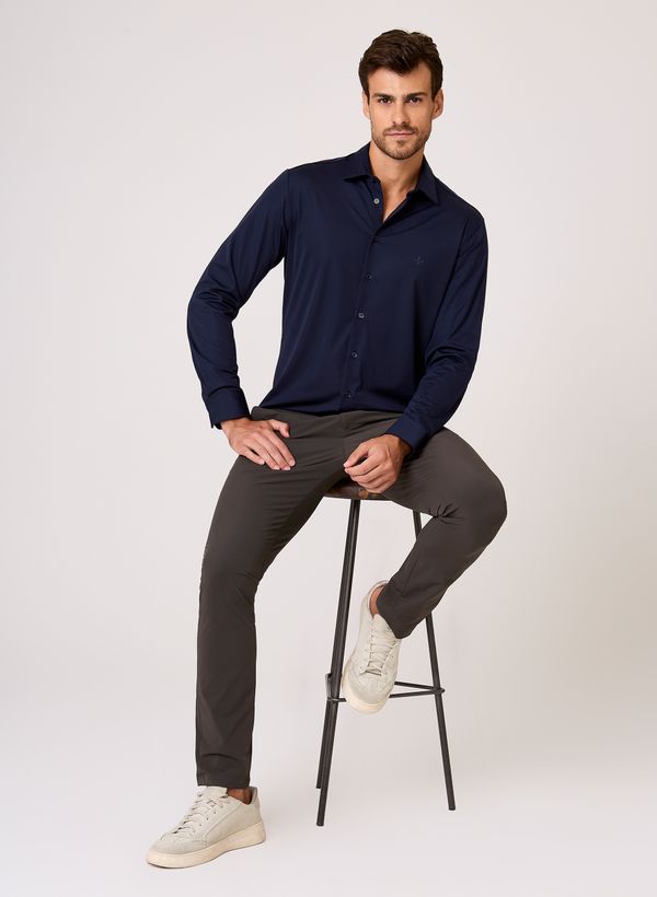 53103802_48_2-CAMISA-ML-SLIM-PERFORMANCE-M