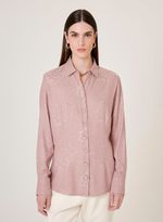 53103803_19_4-CAMISA-ML-SLIM-JACQUARD-FLORAL