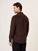53103806_59_4-CAMISA-ML-SLIM-LIOCEL