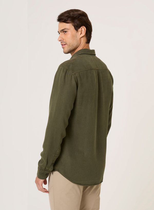 53103815_49_4-CAMISA-ML-SLIM-LIOCEL