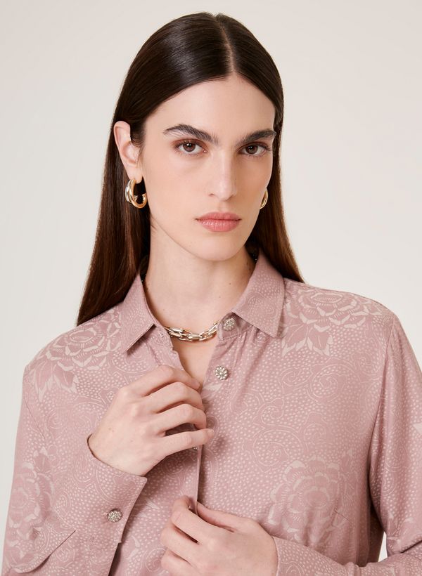 53103803_19_5-CAMISA-ML-SLIM-JACQUARD-FLORAL