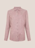 53103803_19_6-CAMISA-ML-SLIM-JACQUARD-FLORAL