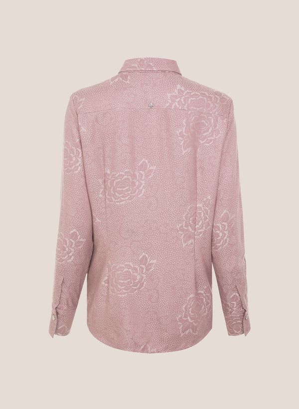 53103803_19_7-CAMISA-ML-SLIM-JACQUARD-FLORAL