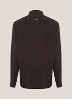 53103806_59_7-CAMISA-ML-SLIM-LIOCEL