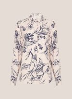 53103850_10_6-CAMISA-ML-RELAXED-EST-FLORAL