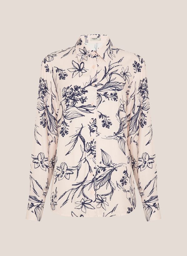 53103850_10_6-CAMISA-ML-RELAXED-EST-FLORAL