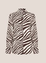 53103853_01_6-CAMISA-ML-RELAXED-ESTAMPADA-ANIMAL-PRINT