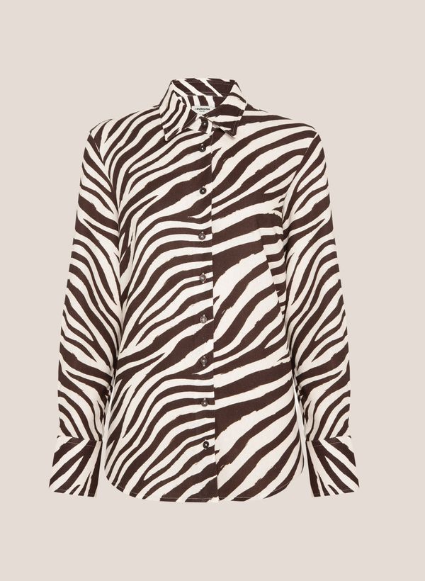 53103853_01_6-CAMISA-ML-RELAXED-ESTAMPADA-ANIMAL-PRINT