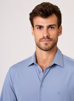 53103802_86_4-CAMISA-ML-SLIM-PERFORMANCE-M