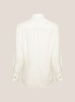 53103849_05_7-CAMISA-ML-SLIM-JACQUARD