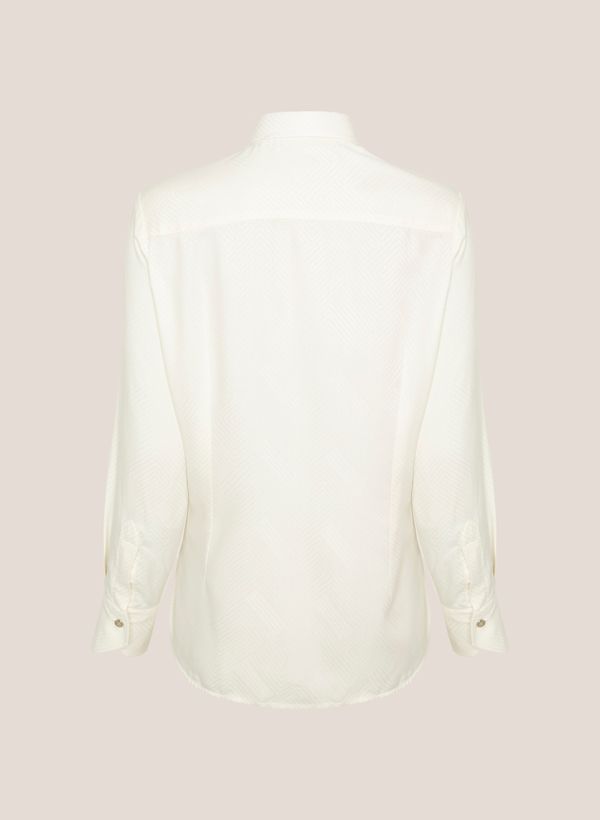 53103849_05_7-CAMISA-ML-SLIM-JACQUARD