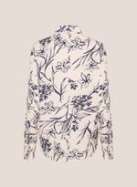53103850_10_7-CAMISA-ML-RELAXED-EST-FLORAL