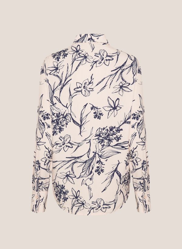 53103850_10_7-CAMISA-ML-RELAXED-EST-FLORAL