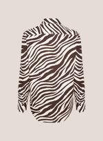 53103853_01_7-CAMISA-ML-RELAXED-ESTAMPADA-ANIMAL-PRINT