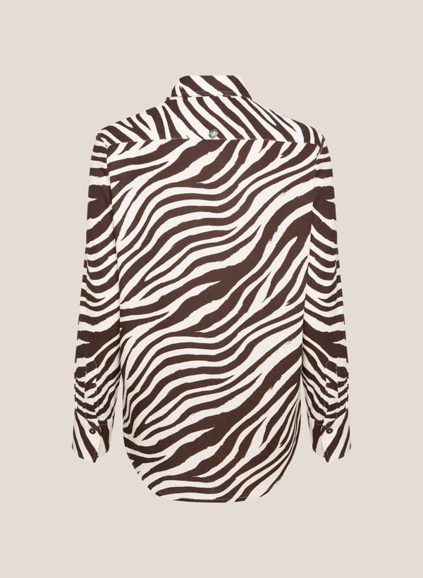 53103853_01_7-CAMISA-ML-RELAXED-ESTAMPADA-ANIMAL-PRINT
