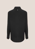 53103851_09_7-CAMISA-ML-RELAXED-LISA