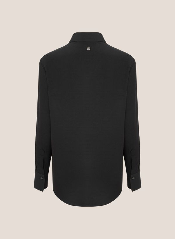53103851_09_7-CAMISA-ML-RELAXED-LISA