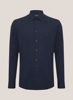 53103802_48_6-CAMISA-ML-SLIM-PERFORMANCE-M