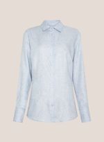 53103854_02_6-CAMISA-ML-SLIM-FT-SPACE-DYE