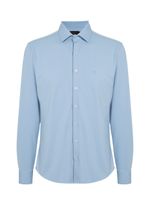 53114373_02_1-CAMISA-ML-SLIM-MALHA-MAQUINETADO