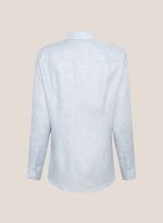 53103854_02_7-CAMISA-ML-SLIM-FT-SPACE-DYE