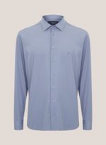 53103802_86_6-CAMISA-ML-SLIM-PERFORMANCE-M