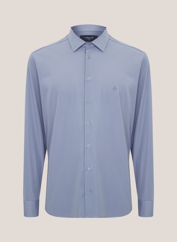 53103802_86_6-CAMISA-ML-SLIM-PERFORMANCE-M