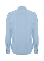 53114373_02_2-CAMISA-ML-SLIM-MALHA-MAQUINETADO