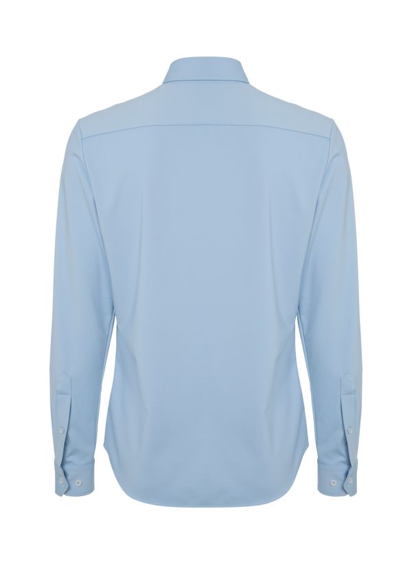 53114373_02_2-CAMISA-ML-SLIM-MALHA-MAQUINETADO
