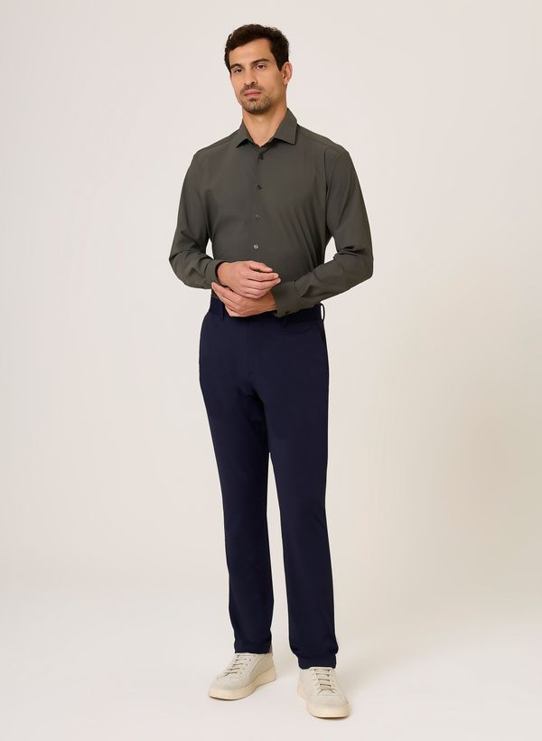 53114397_30_2-CAMISA-ML-COMFORT-PERFORMANC