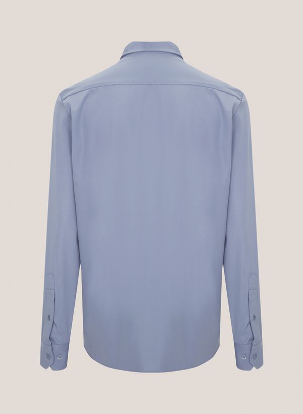 53103802_86_7-CAMISA-ML-SLIM-PERFORMANCE-M