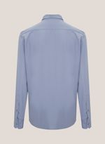 53103802_86_7-CAMISA-ML-SLIM-PERFORMANCE-M