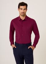 53114401_21_1-CAMISA-ML-SLIM-PERFORMANCE