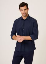 53114401_48_1-CAMISA-ML-SLIM-PERFORMANCE