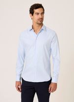 53114400_02_3-CAMISA-ML-MILANO-PERFORMANCE