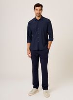 53114401_48_2-CAMISA-ML-SLIM-PERFORMANCE