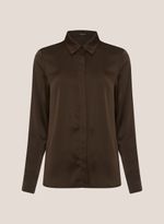53114453_59_6-CAMISA-ML-ALINE