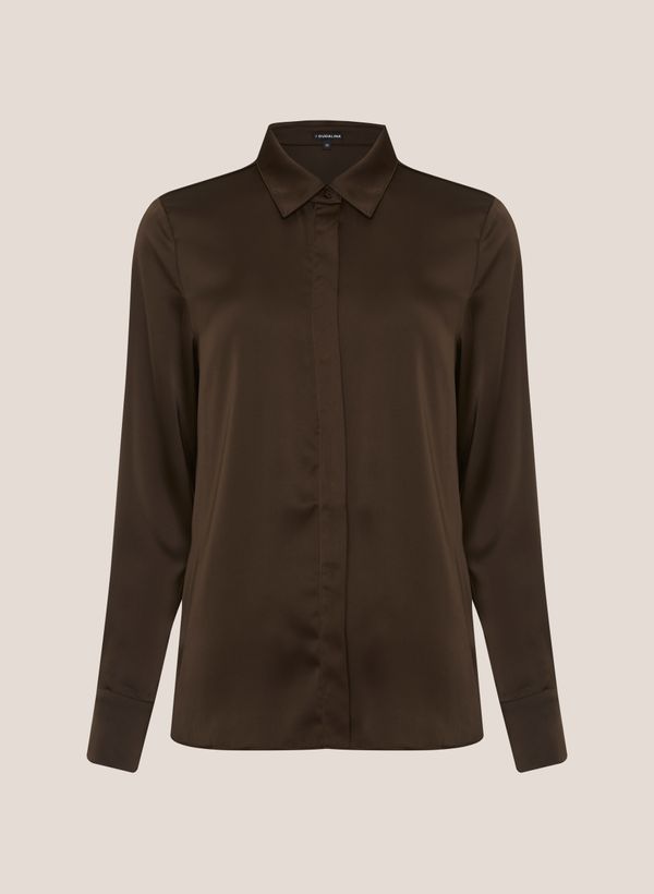 53114453_59_6-CAMISA-ML-ALINE