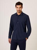 53114401_48_3-CAMISA-ML-SLIM-PERFORMANCE