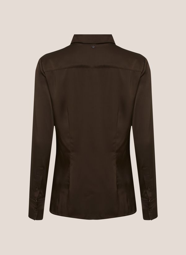 53114453_59_7-CAMISA-ML-ALINE