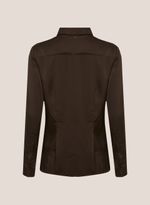 53114453_59_7-CAMISA-ML-ALINE